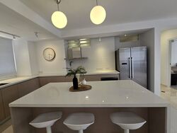 Yong An Park (D9), Condominium #515198871